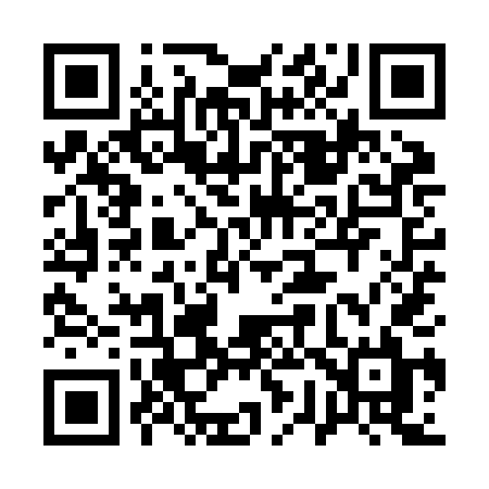 QR code for 179ZDL