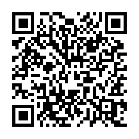 QR code for 179ZIB