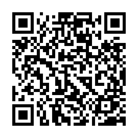 QR code for 179ZNU