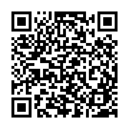 QR code for 180AEB