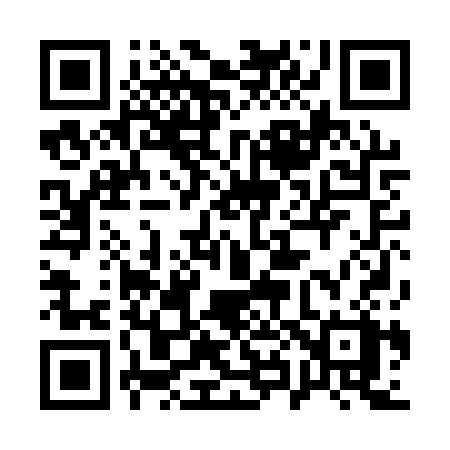 QR code for 180ASX