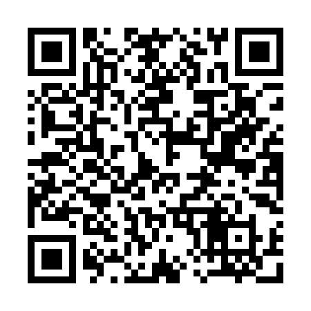 QR code for 180AYX