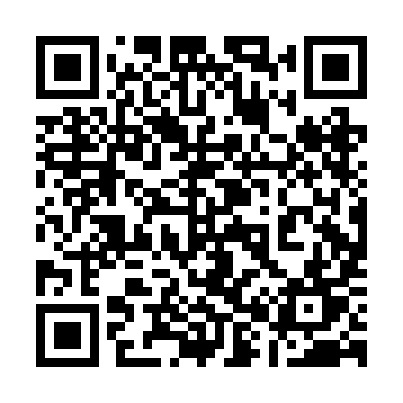 QR code for 180BIT