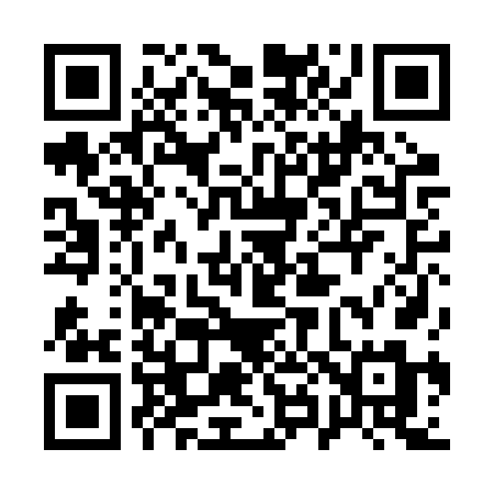 QR code for 180BVM