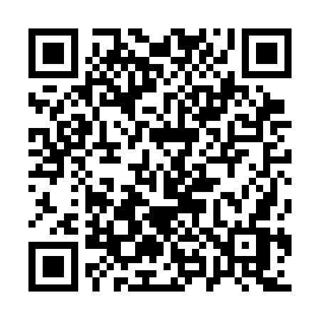 QR code for 180CGV