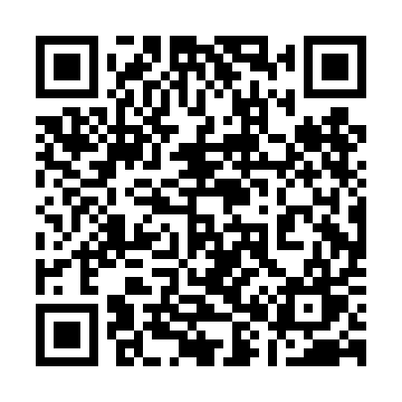 QR code for 180DAW