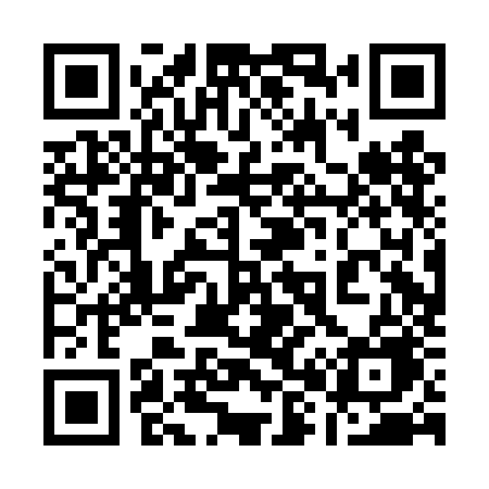 QR code for 180DJE