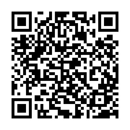 QR code for 180EMR