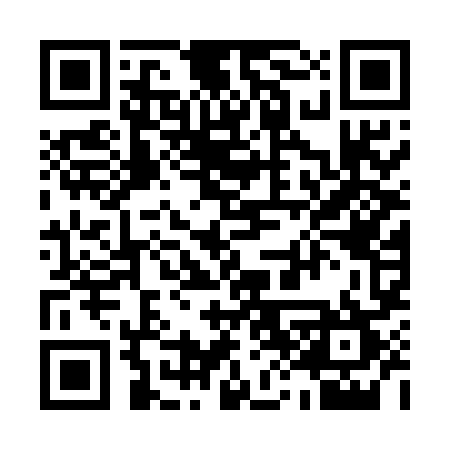 QR code for 180EOU