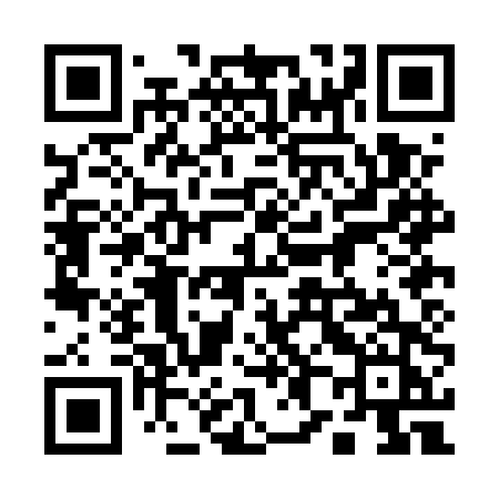 QR code for 180ETJ