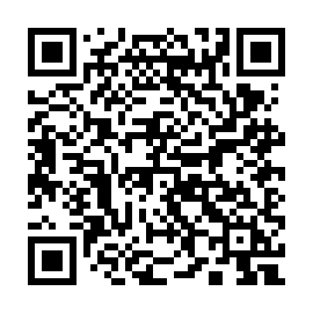 QR code for 180FHH