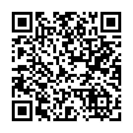 QR code for 180FMM