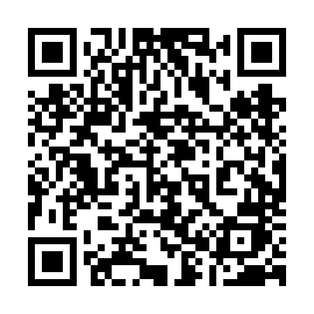 QR code for 180FNJ
