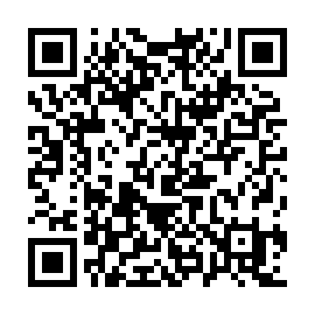 QR code for 180HBI