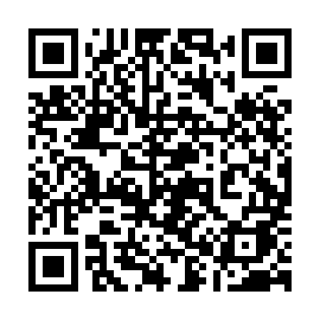 QR code for 180HMA