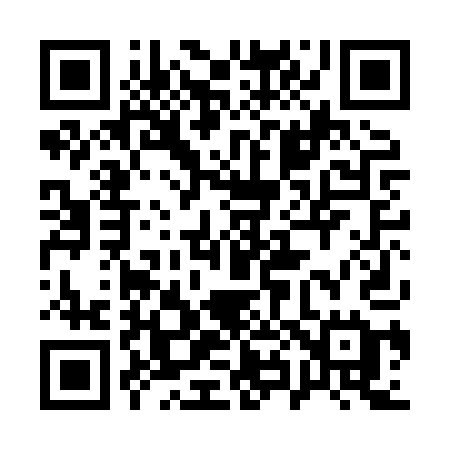 QR code for 180HQE