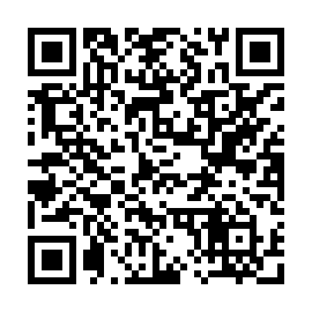 QR code for 180HQY