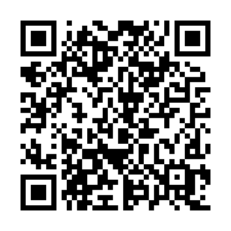 QR code for 180HYG