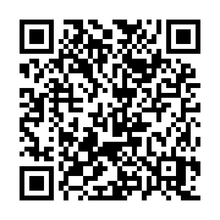 QR code for 180IKT