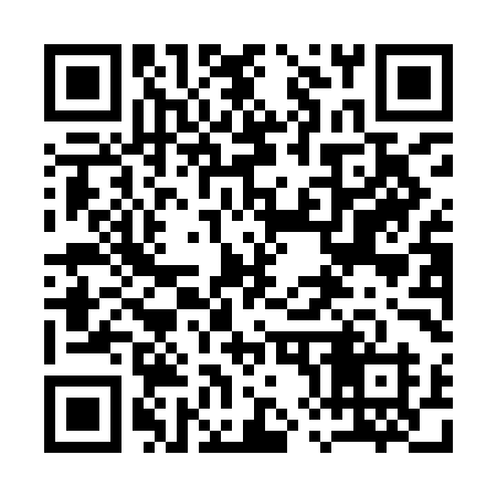 QR code for 180IMH