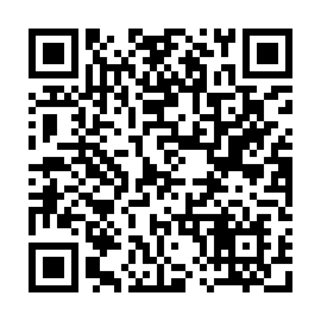 QR code for 180ITN