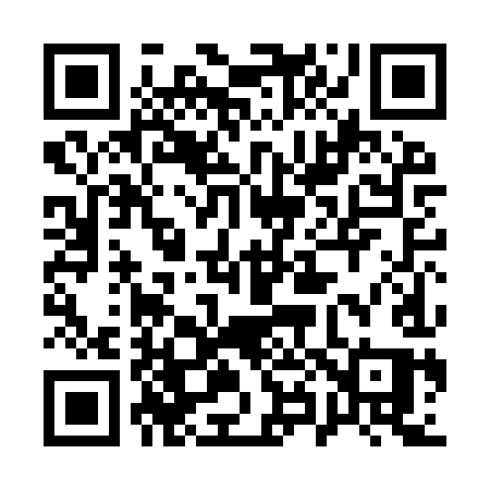 QR code for 180IYQ