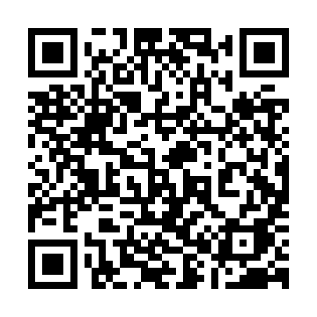 QR code for 180JYA