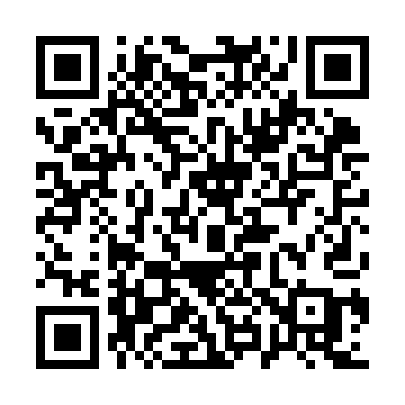 QR code for 180KAA