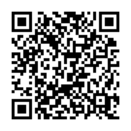 QR code for 180KWD
