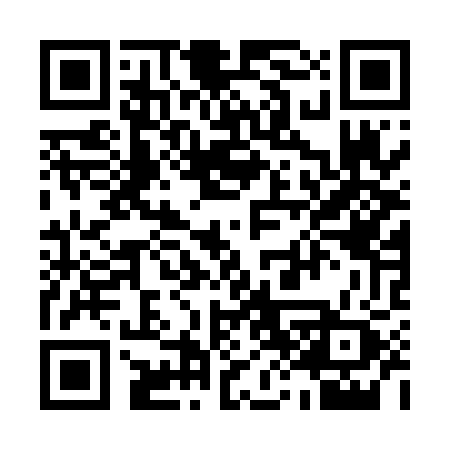 QR code for 180LEZ