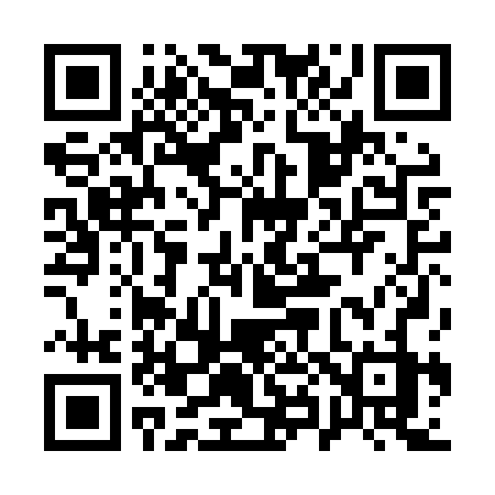 QR code for 180LRZ