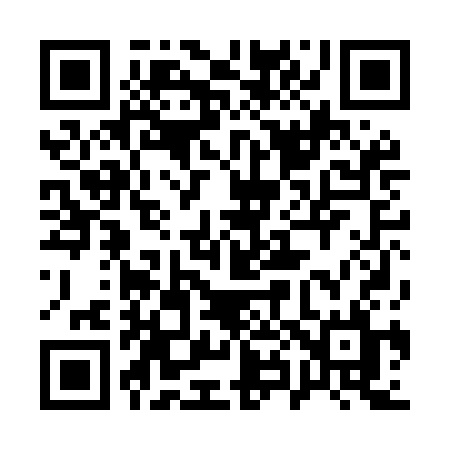 QR code for 180MCL