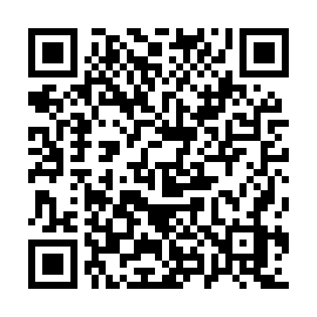 QR code for 180MVZ