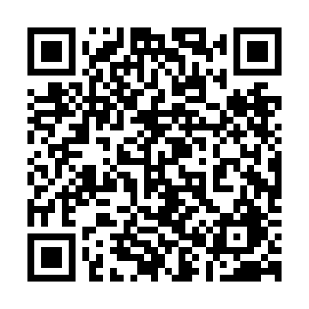 QR code for 180NBG