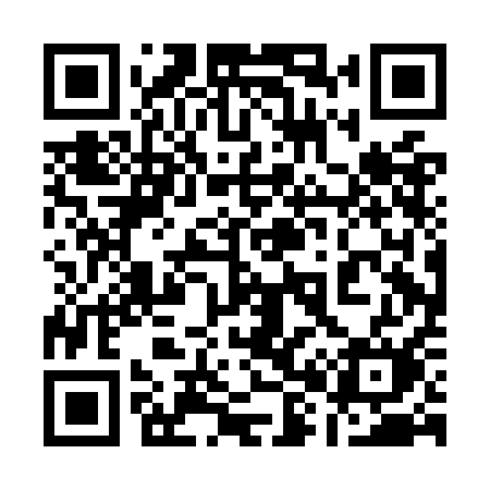 QR code for 180OAM