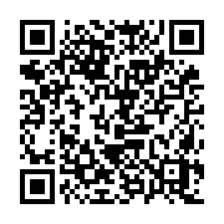 QR code for 180OOX