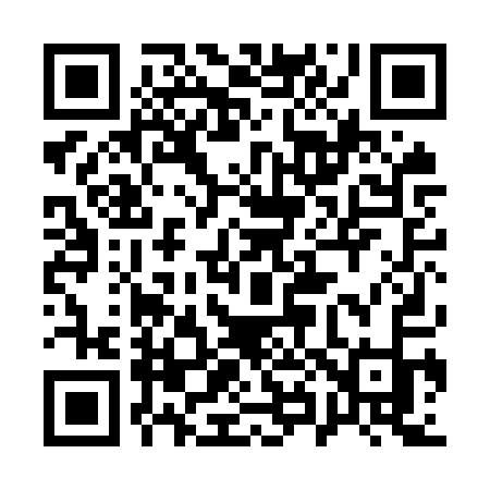 QR code for 180OQK