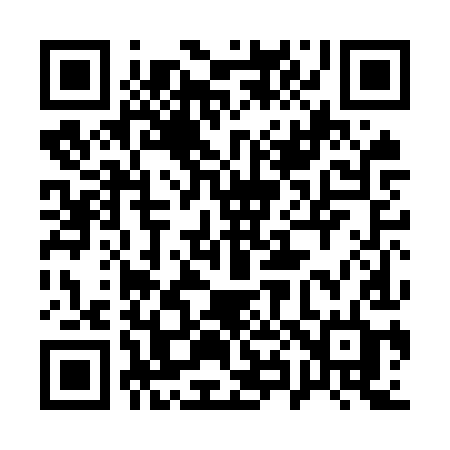 QR code for 180OYD