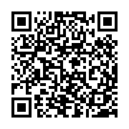 QR code for 180PDQ
