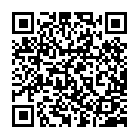 QR code for 180POP