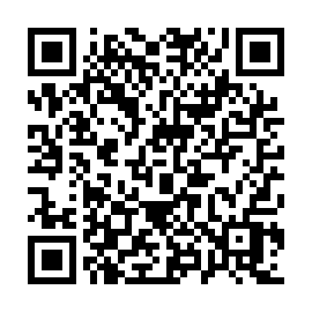 QR code for 180QAV