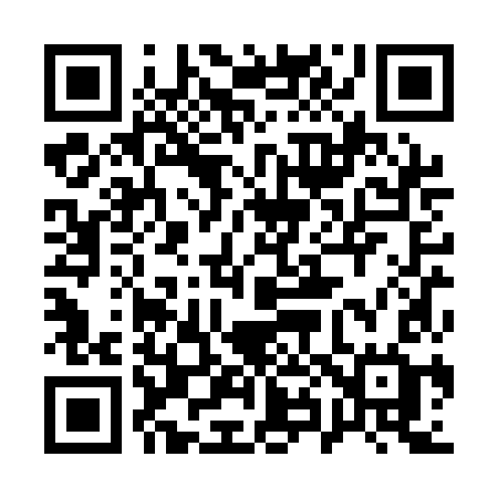 QR code for 180QKG
