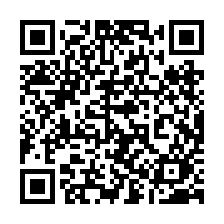 QR code for 180RAO