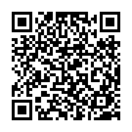 QR code for 180RGN