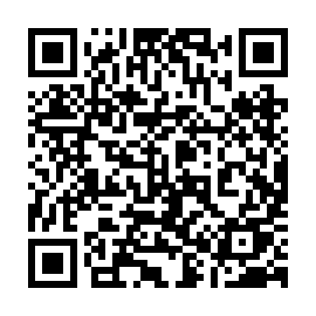 QR code for 180RIU