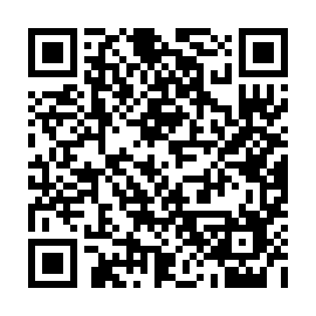 QR code for 180ROG