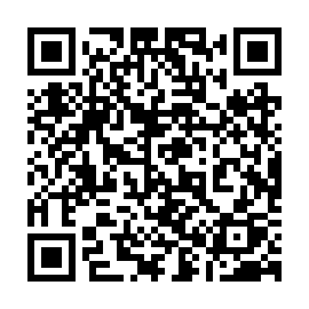 QR code for 180RSP