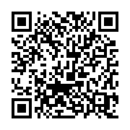 QR code for 180RXB