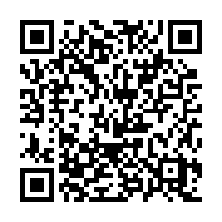 QR code for 180RZX