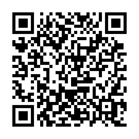 QR code for 180SEF